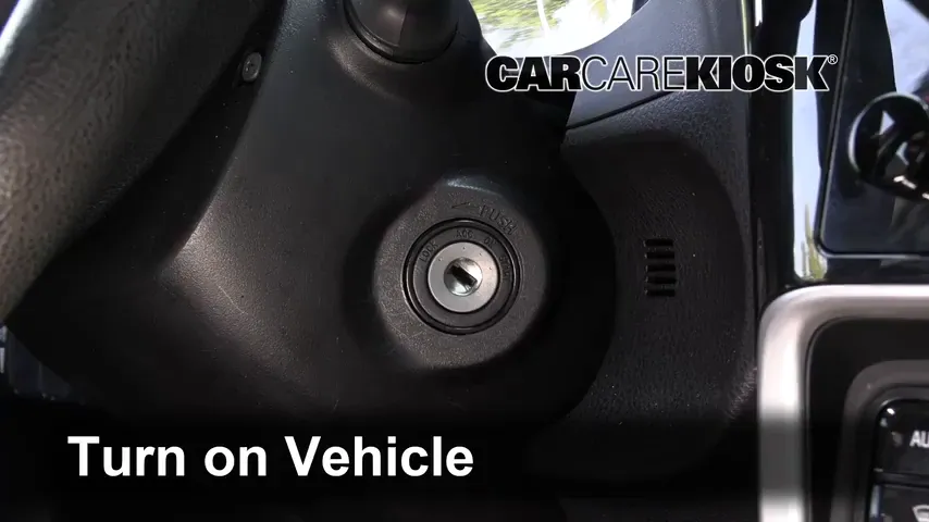 2018 Toyota Corolla LE 1.8L 4 Cyl. Bluetooth Par Teléfono